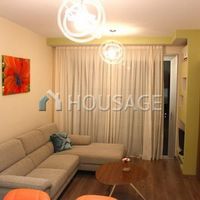 Flat in Republic of Cyprus, Lemesou, 80 sq.m.