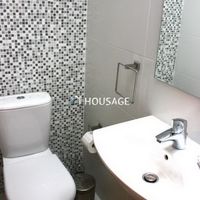 Flat in Republic of Cyprus, Lemesou, 80 sq.m.