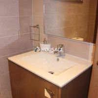 Flat in Republic of Cyprus, Lemesou, 80 sq.m.