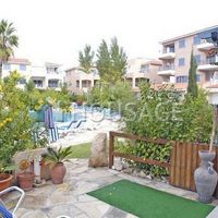 Flat in Republic of Cyprus, Lemesou, 98 sq.m.