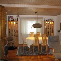 Дом в Финляндии, Иматра, 112 кв.м.