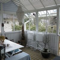 Дом в Финляндии, Иматра, 112 кв.м.