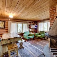 Другое в Финляндии, 50 кв.м.