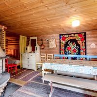 Другое в Финляндии, 50 кв.м.