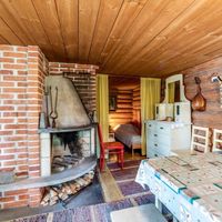 Другое в Финляндии, 50 кв.м.