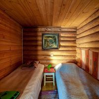 Другое в Финляндии, 50 кв.м.