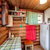 Другое в Финляндии, 50 кв.м.