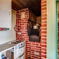 Другое в Финляндии, 50 кв.м.