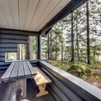 Другое в Финляндии, 50 кв.м.