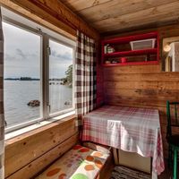 Другое в Финляндии, 50 кв.м.