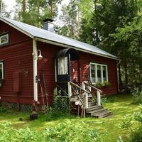 Другое в Финляндии, Коувола, 65 кв.м.