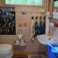 Другое в Финляндии, Коувола, 65 кв.м.