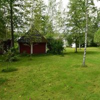 Другое в Финляндии, Коувола, 65 кв.м.