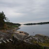 Другое в Финляндии, 65 кв.м.