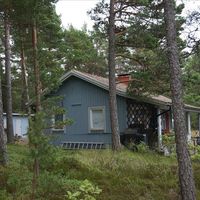 Другое в Финляндии, 65 кв.м.