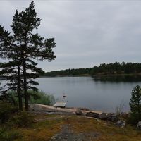 Другое в Финляндии, 65 кв.м.