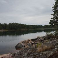 Другое в Финляндии, 65 кв.м.