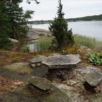 Другое в Финляндии, 65 кв.м.