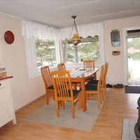 Другое в Финляндии, 65 кв.м.