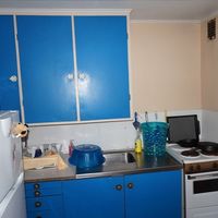 Другое в Финляндии, 65 кв.м.