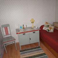 Другое в Финляндии, 65 кв.м.