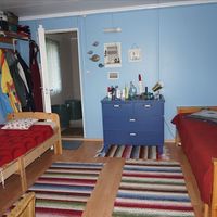 Другое в Финляндии, 65 кв.м.