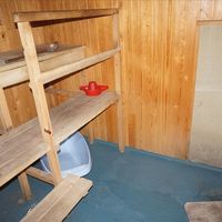 Другое в Финляндии, 65 кв.м.