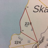 Другое в Финляндии, 65 кв.м.