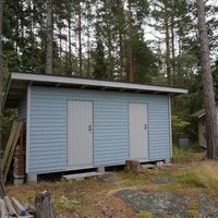 Другое в Финляндии, 65 кв.м.