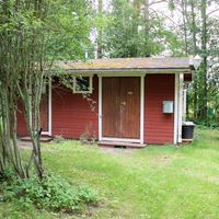 Other in Finland, Loppi, 46 sq.m.