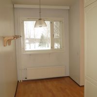 Flat in Finland, Imatra, 48 sq.m.