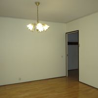 Flat in Finland, Imatra, 48 sq.m.