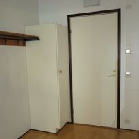 Flat in Finland, Imatra, 48 sq.m.