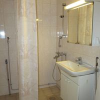 Flat in Finland, Imatra, 48 sq.m.