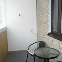 Flat in Finland, Imatra, 48 sq.m.