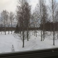 Flat in Finland, Imatra, 48 sq.m.