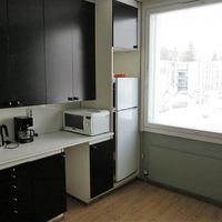 Flat in Finland, Imatra, 55 sq.m.
