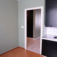 Flat in Finland, Imatra, 55 sq.m.