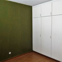 Flat in Finland, Imatra, 55 sq.m.