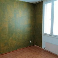 Flat in Finland, Imatra, 55 sq.m.