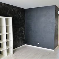 Flat in Finland, Imatra, 55 sq.m.