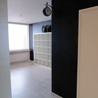 Flat in Finland, Imatra, 55 sq.m.