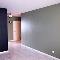 Flat in Finland, Imatra, 55 sq.m.