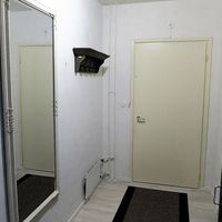 Flat in Finland, Imatra, 55 sq.m.