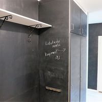 Flat in Finland, Imatra, 55 sq.m.