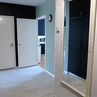 Flat in Finland, Imatra, 55 sq.m.