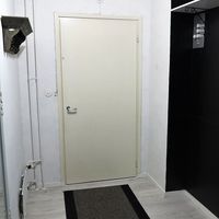 Flat in Finland, Imatra, 55 sq.m.