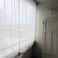 Flat in Finland, Imatra, 55 sq.m.