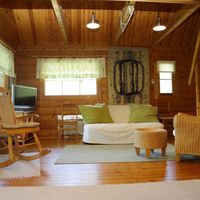 Другое в Финляндии, Коккола, 80 кв.м.