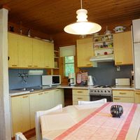 Другое в Финляндии, Коккола, 80 кв.м.